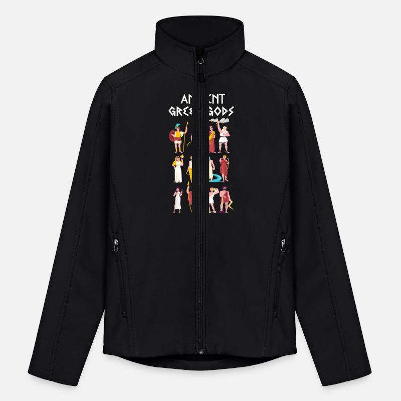 GREEK MYTHOLOGY ANCIENT GREECE