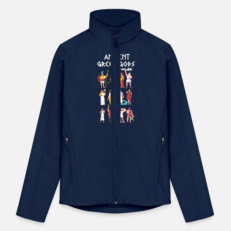 GREEK MYTHOLOGY ANCIENT GREECE