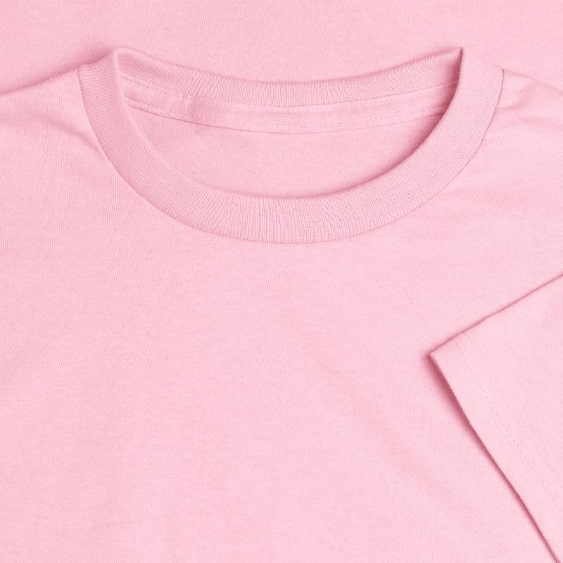 Green Mountain Adventure T-shirt