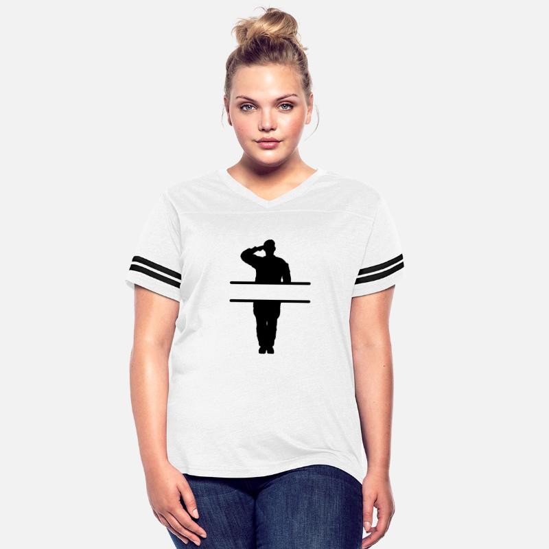 Greeting of respect banner