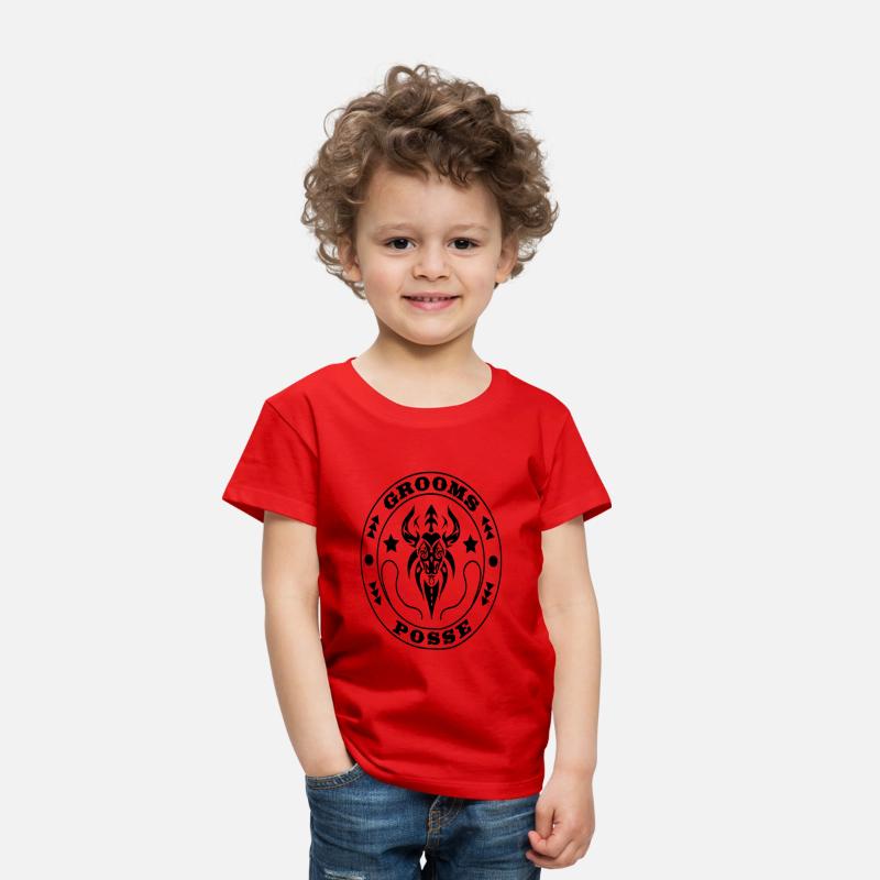 Groom Tee Shirt, Bachelor Party Groom t-shirt, Tee