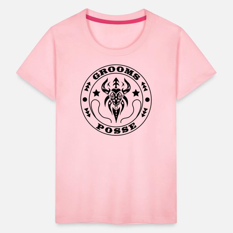 Groom Tee Shirt, Bachelor Party Groom t-shirt, Tee