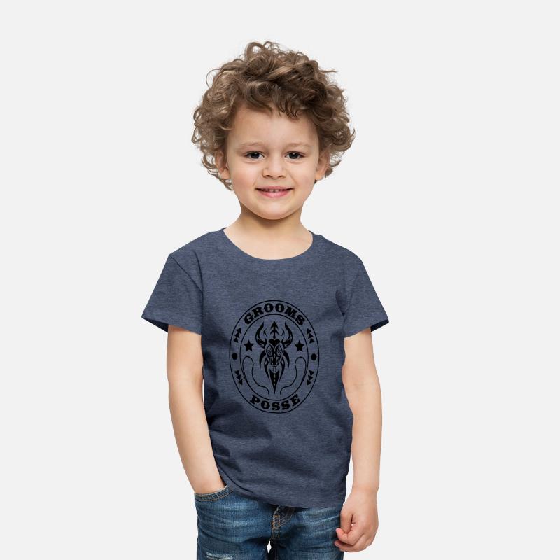 Groom Tee Shirt, Bachelor Party Groom t-shirt, Tee