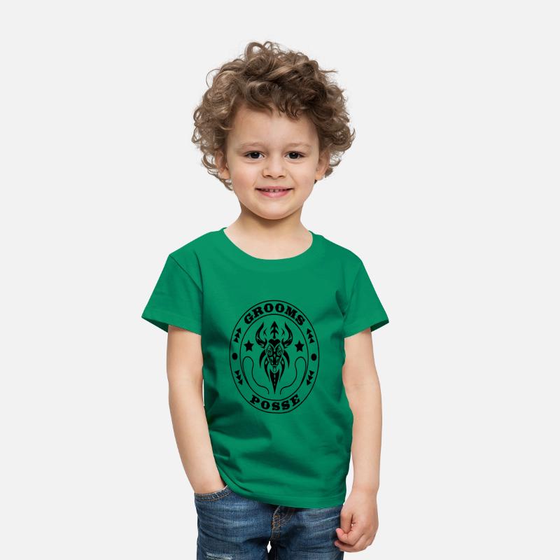 Groom Tee Shirt, Bachelor Party Groom t-shirt, Tee