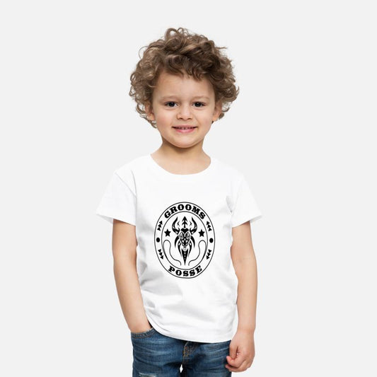 Groom Tee Shirt, Bachelor Party Groom t-shirt, Tee