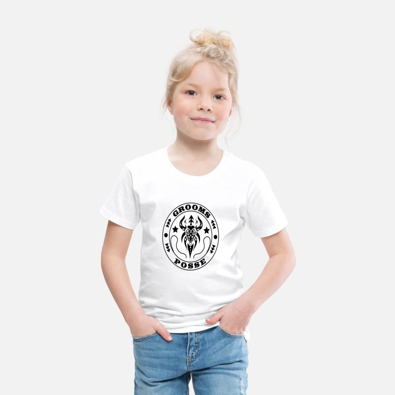 Groom Tee Shirt, Bachelor Party Groom t-shirt, Tee