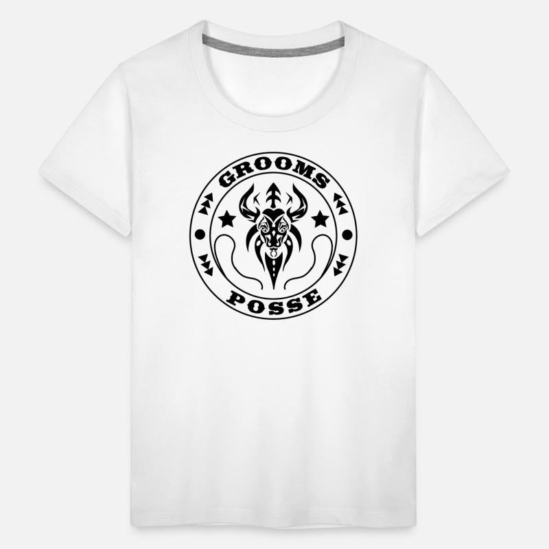 Groom Tee Shirt, Bachelor Party Groom t-shirt, Tee