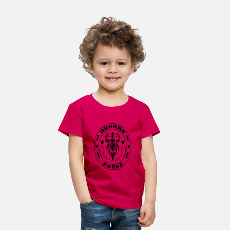 Groom Tee Shirt, Bachelor Party Groom t-shirt, Tee