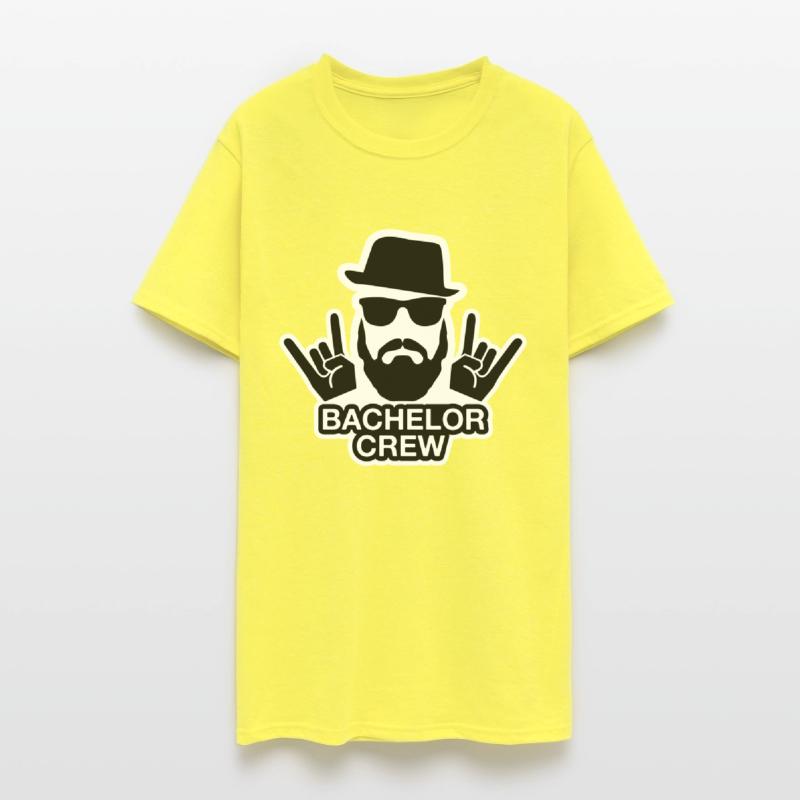 Groom's Drinking Team Bachelor party t-shirts