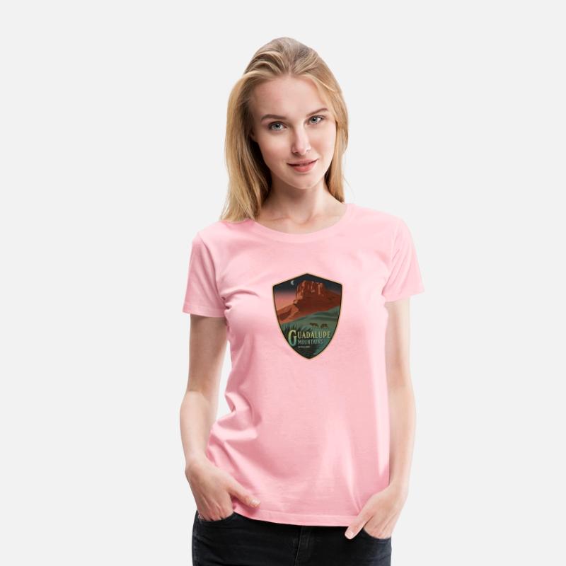 guadalupe mts national park