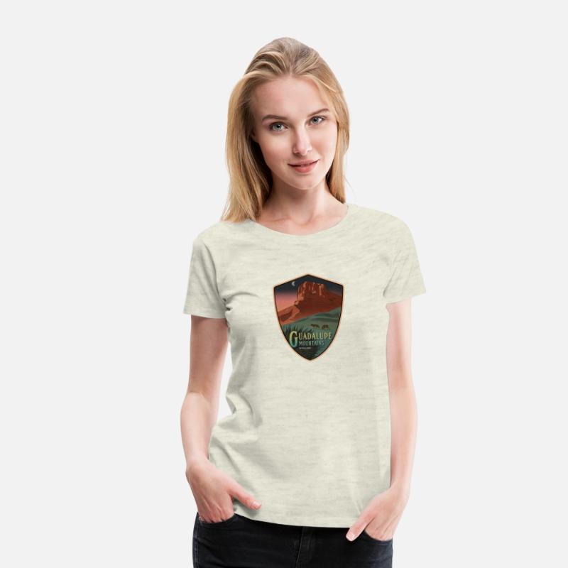 guadalupe mts national park