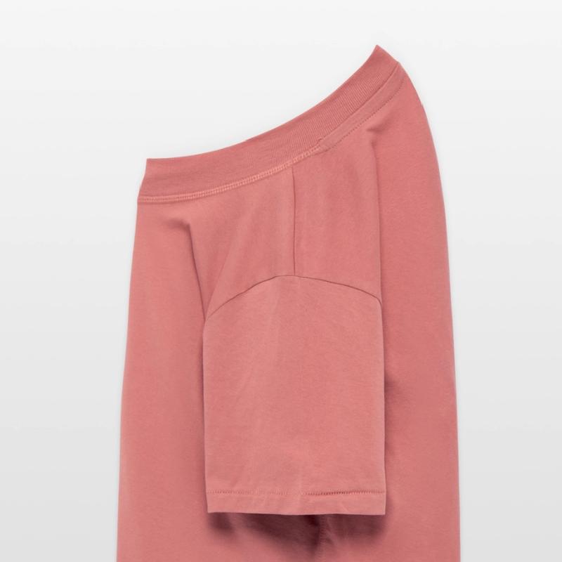 Guitarist playing electric guitar