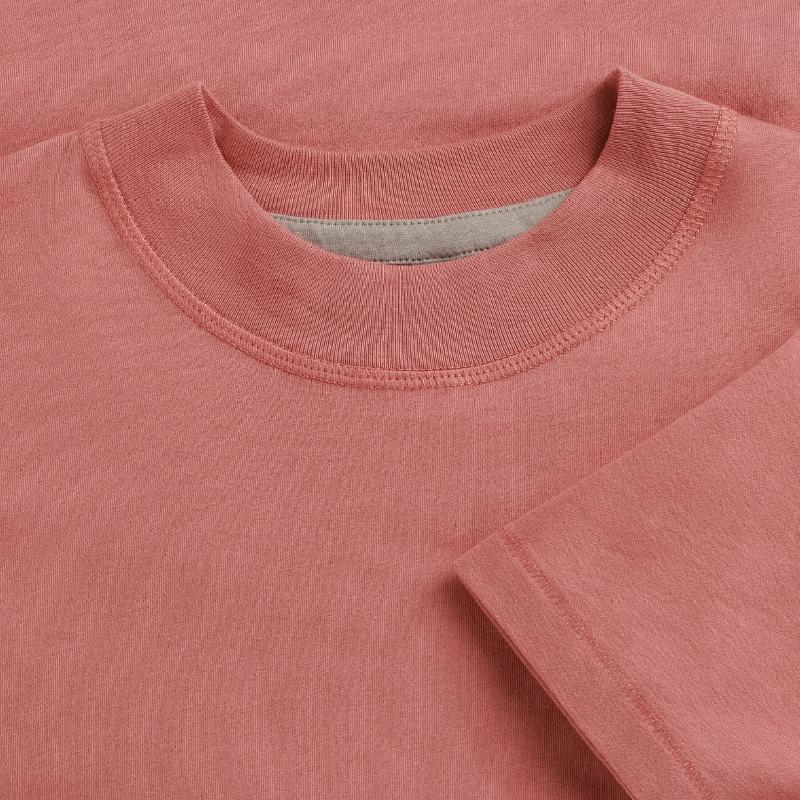 Guitarist playing electric guitar