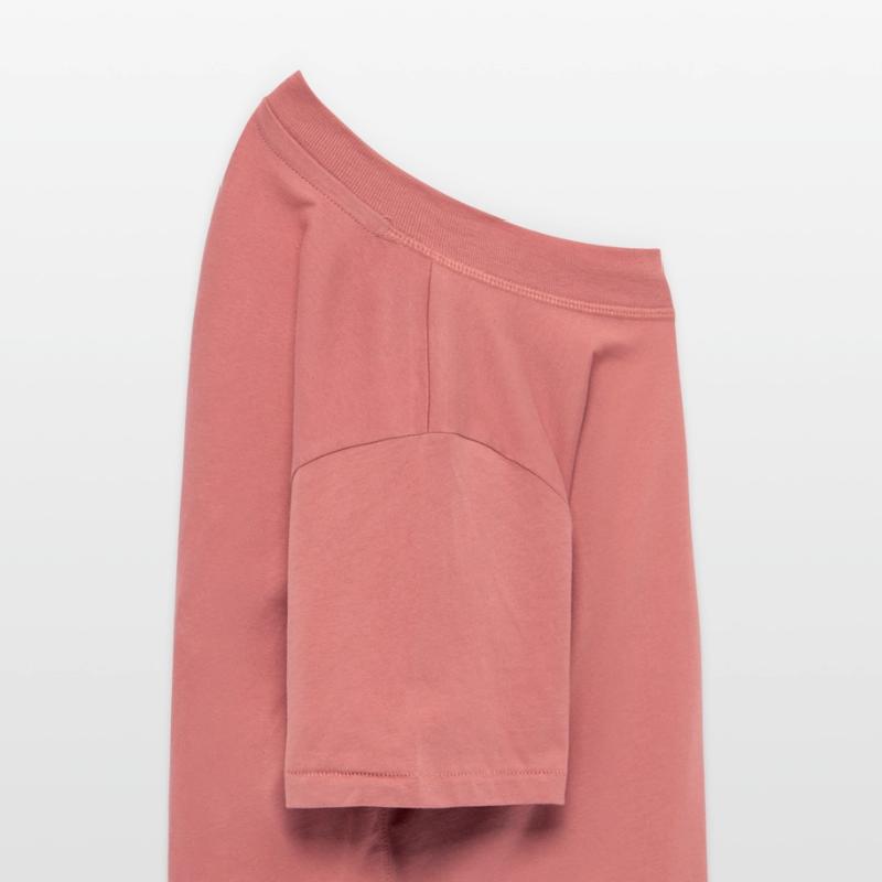 Guitarist playing electric guitar