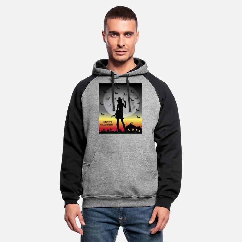 Halloween squad Pumpkin Cute Orange