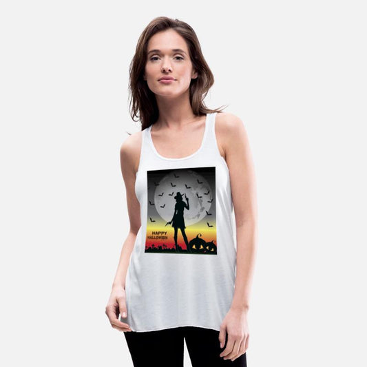 Halloween squad Pumpkin Cute Orange