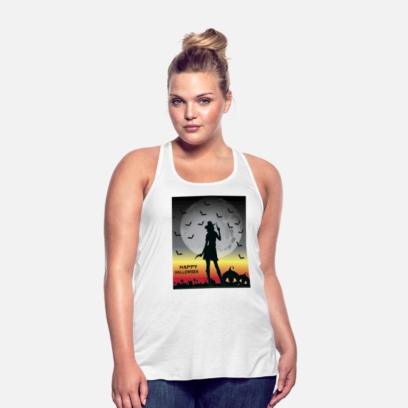 Halloween squad Pumpkin Cute Orange