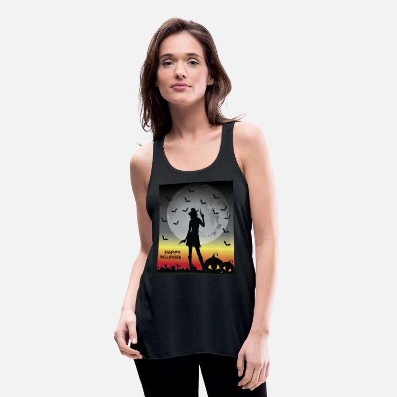 Halloween squad Pumpkin Cute Orange