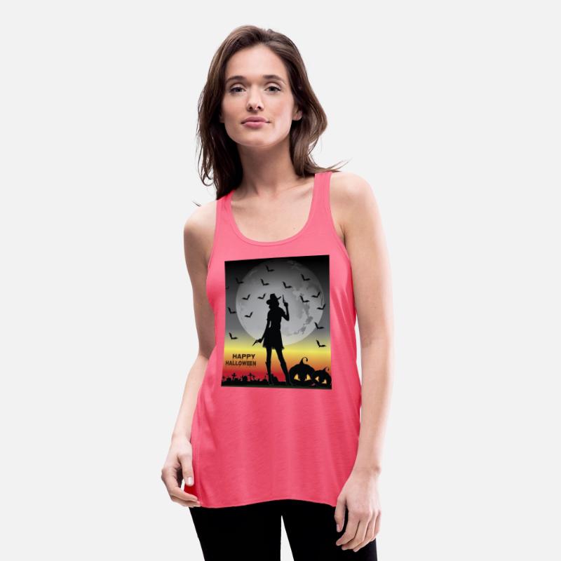 Halloween squad Pumpkin Cute Orange