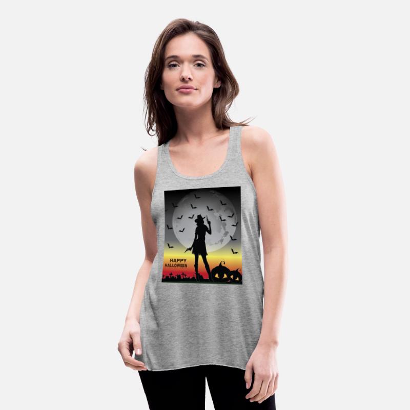 Halloween squad Pumpkin Cute Orange