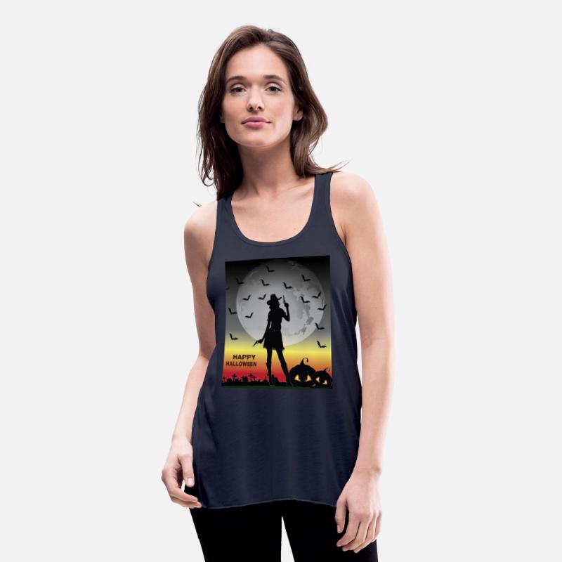 Halloween squad Pumpkin Cute Orange