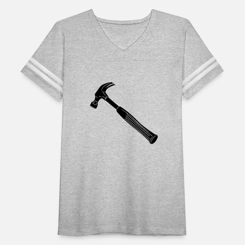 Hammer for carpenter