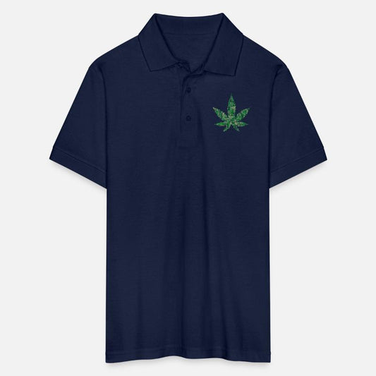 hanf cannabis kiffen marijuana hemp grass gras1