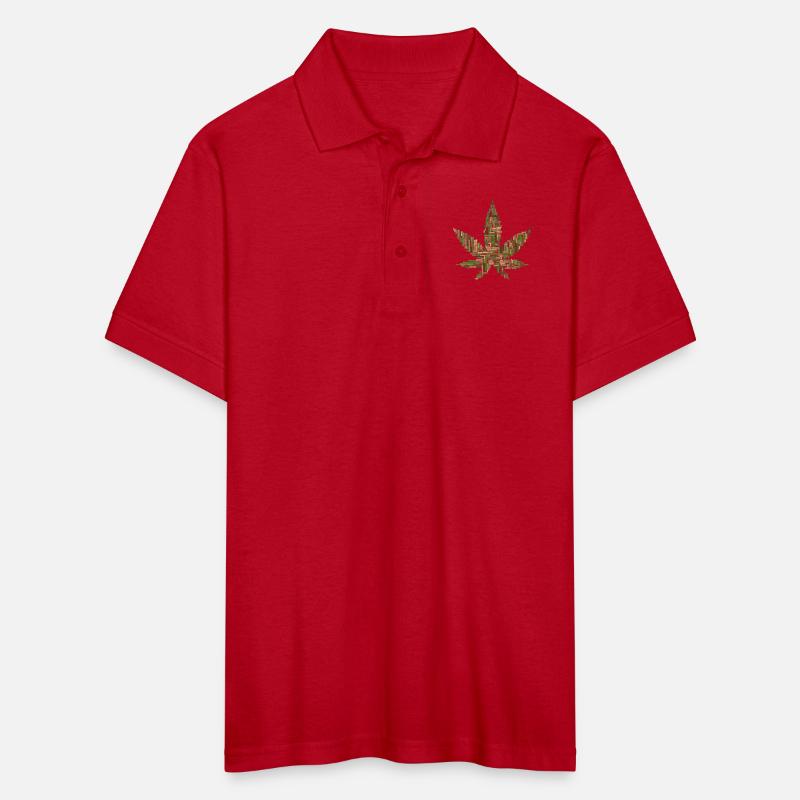 hanf cannabis kiffen marijuana hemp grass gras1