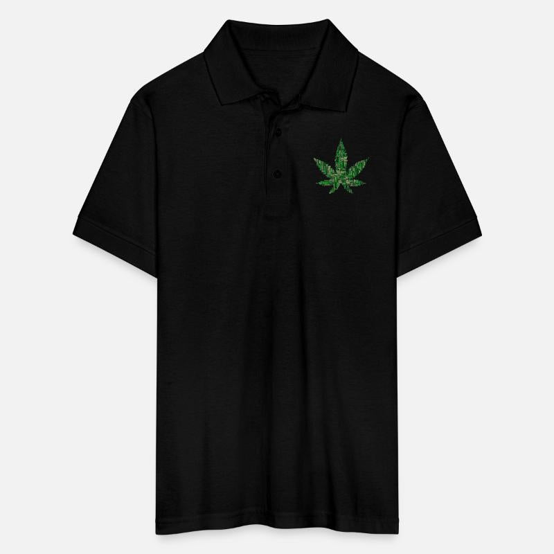 hanf cannabis kiffen marijuana hemp grass gras1