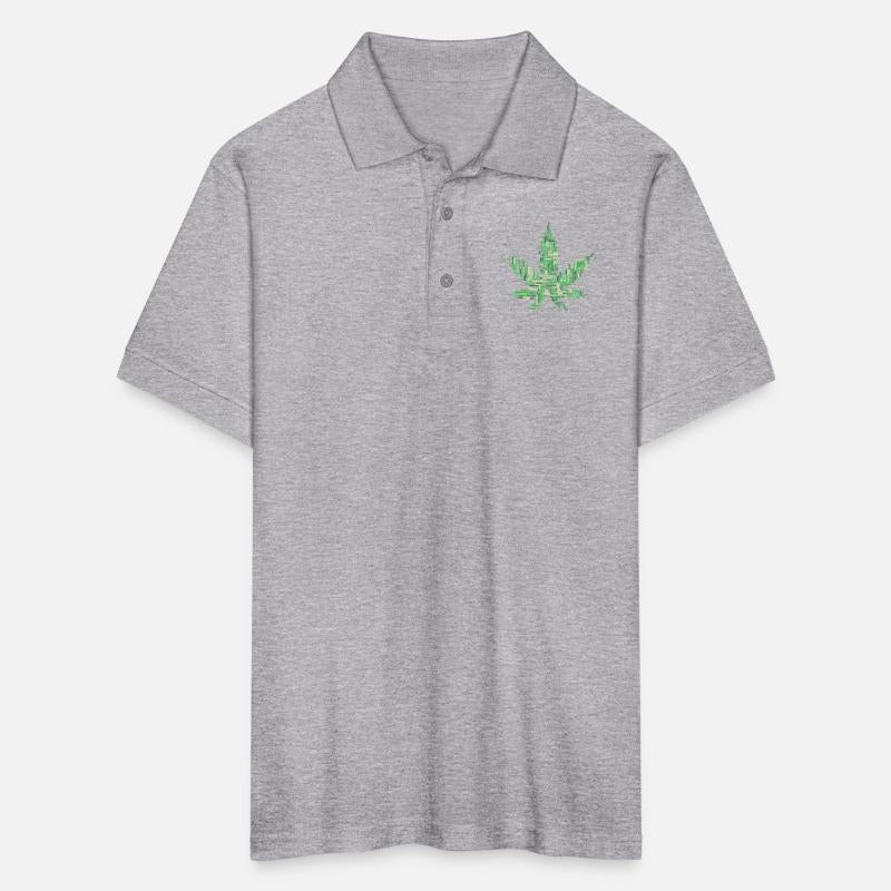 hanf cannabis kiffen marijuana hemp grass gras1