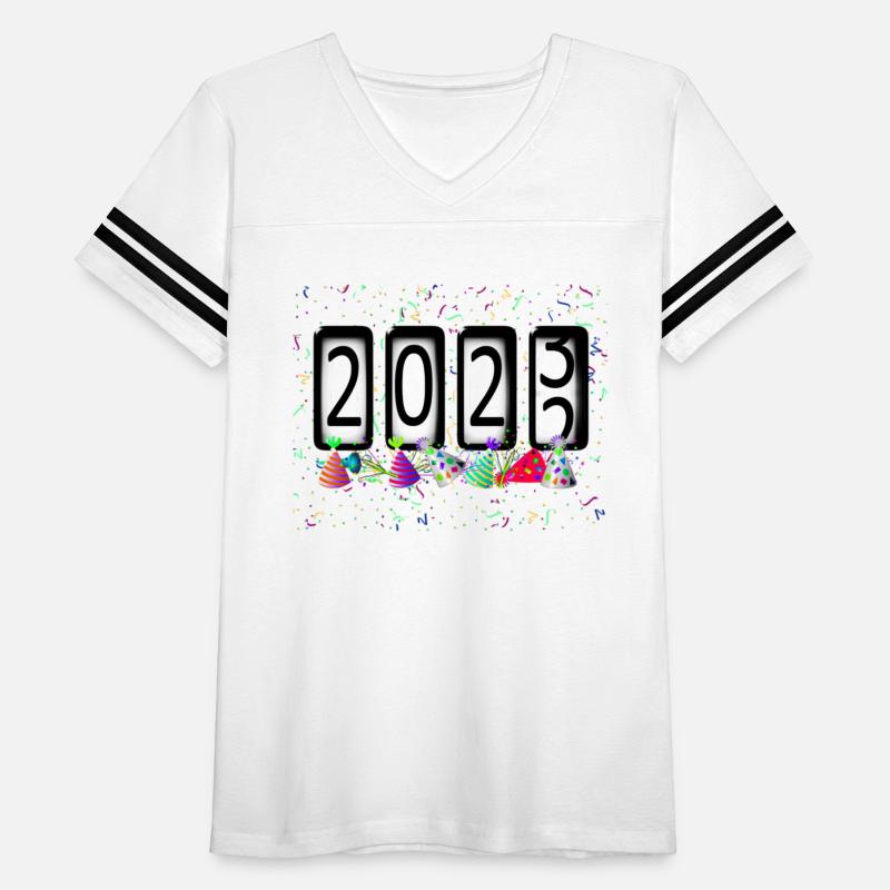 Happy Chinese New Year