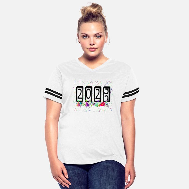 Happy Chinese New Year