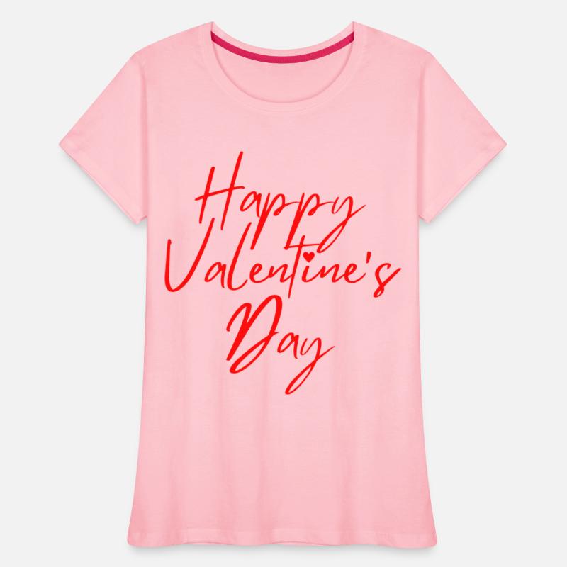 Happy Valentines Day