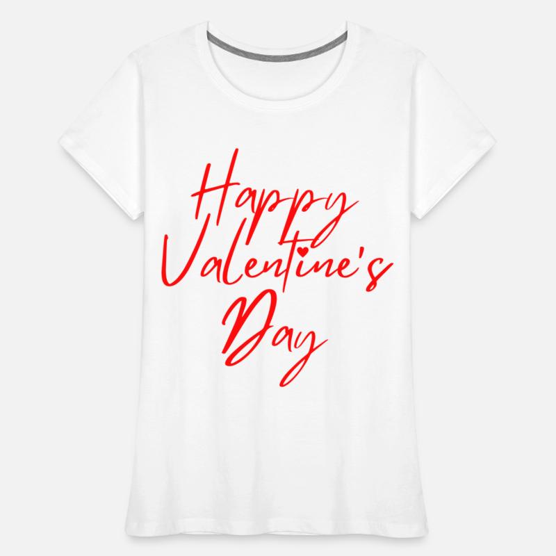 Happy Valentines Day