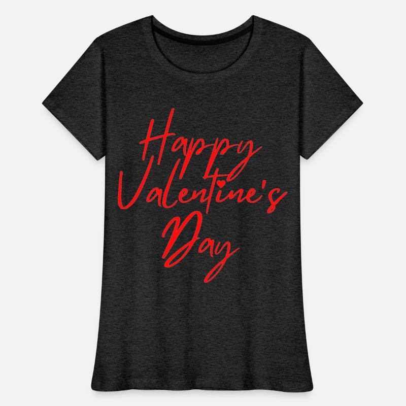 Happy Valentines Day