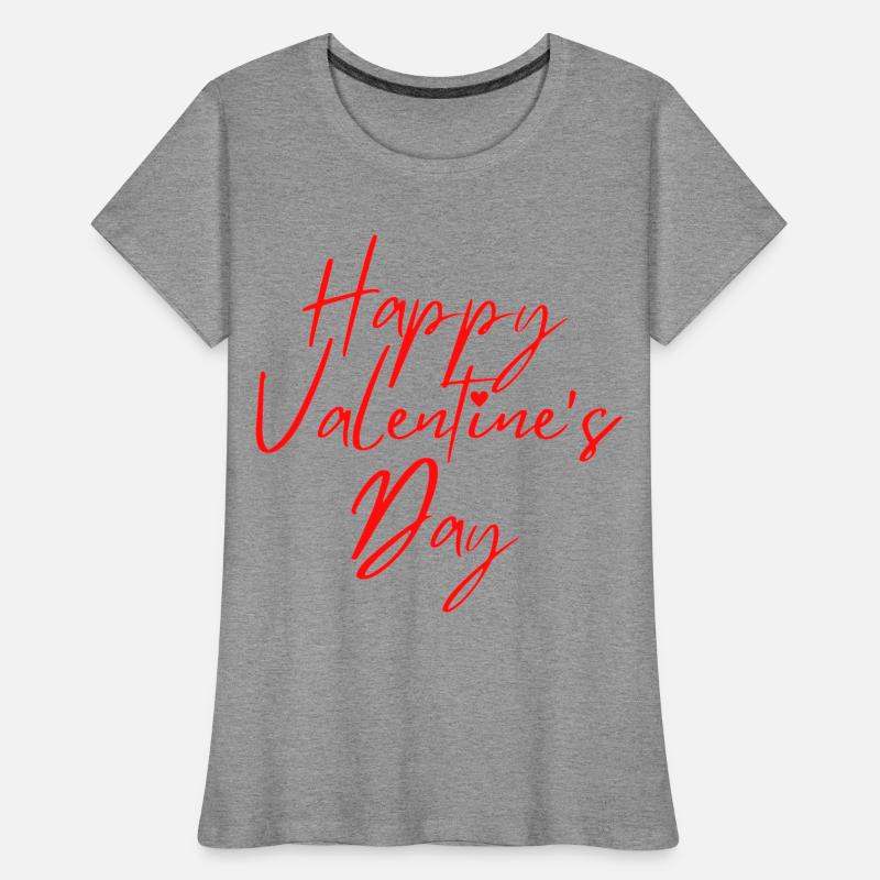 Happy Valentines Day