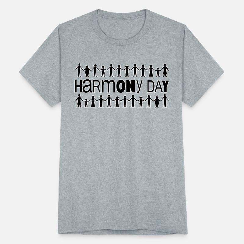 Harmony Day Australia