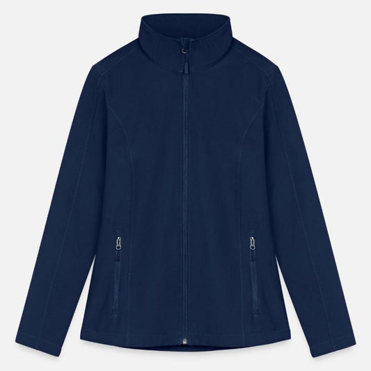 Harmony T-Shirt – Abstract Balance Series