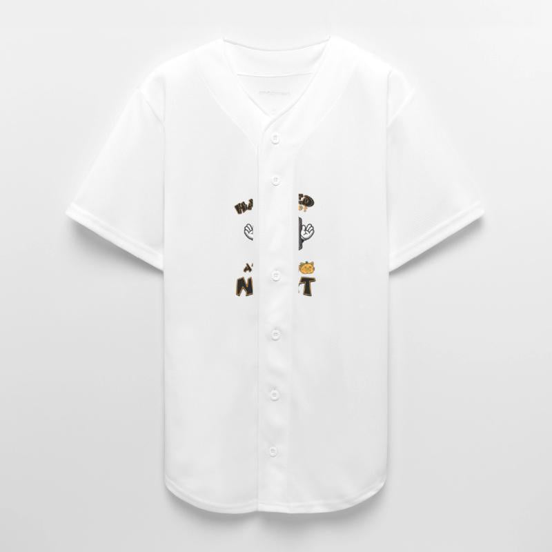 haunted by story at night