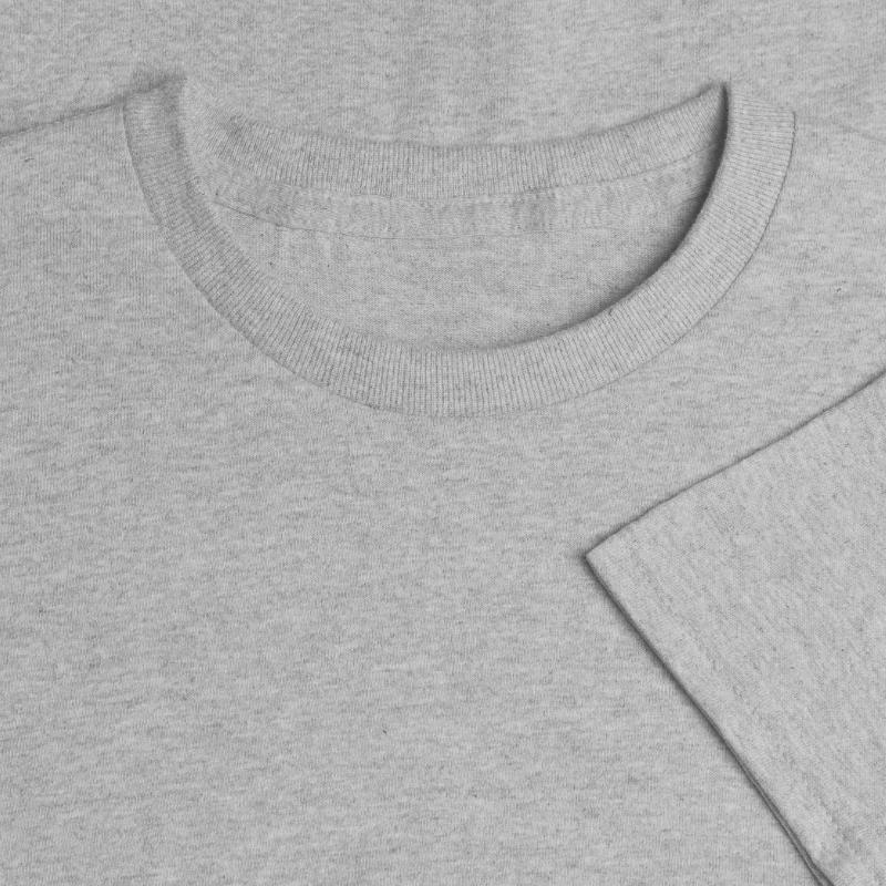 Have Courage and be kind apparel