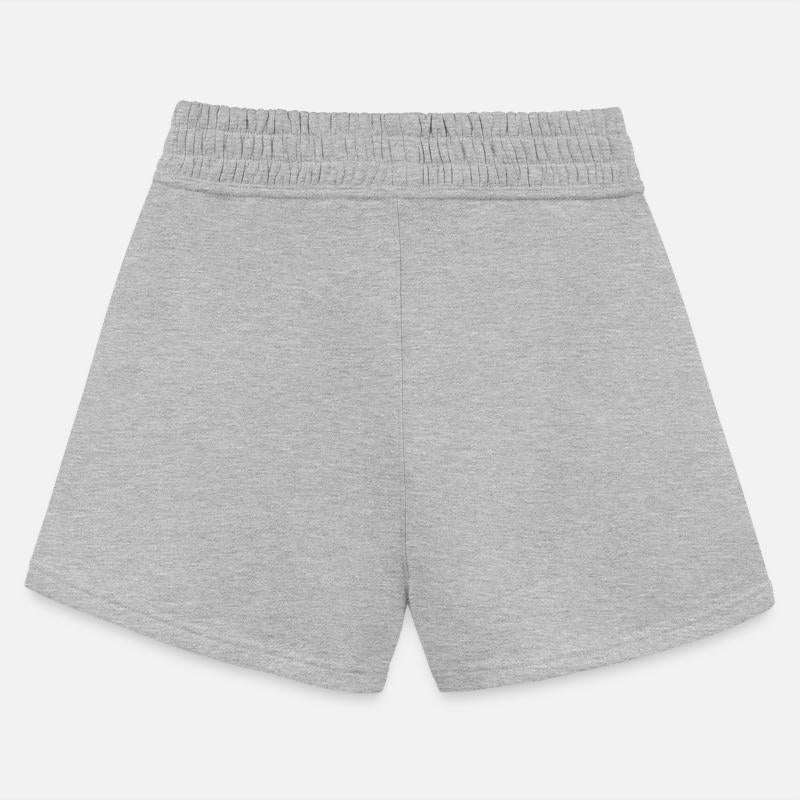 Heartbeat Pulse Chess