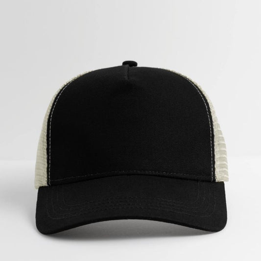 Heathen Season Compass