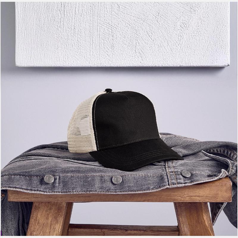 Heathen Season Compass