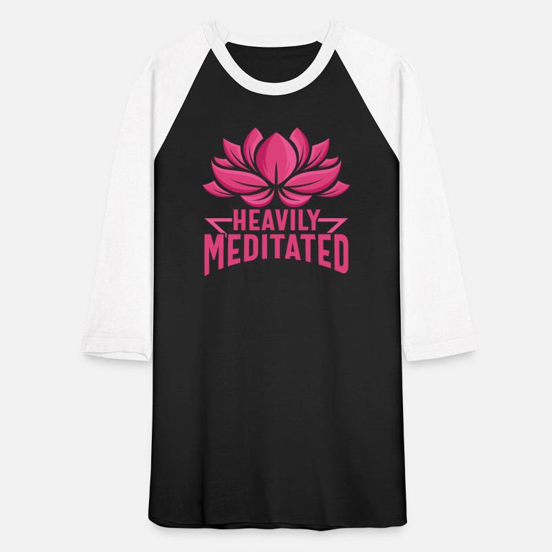 Heavily Meditated Meditation Quotes