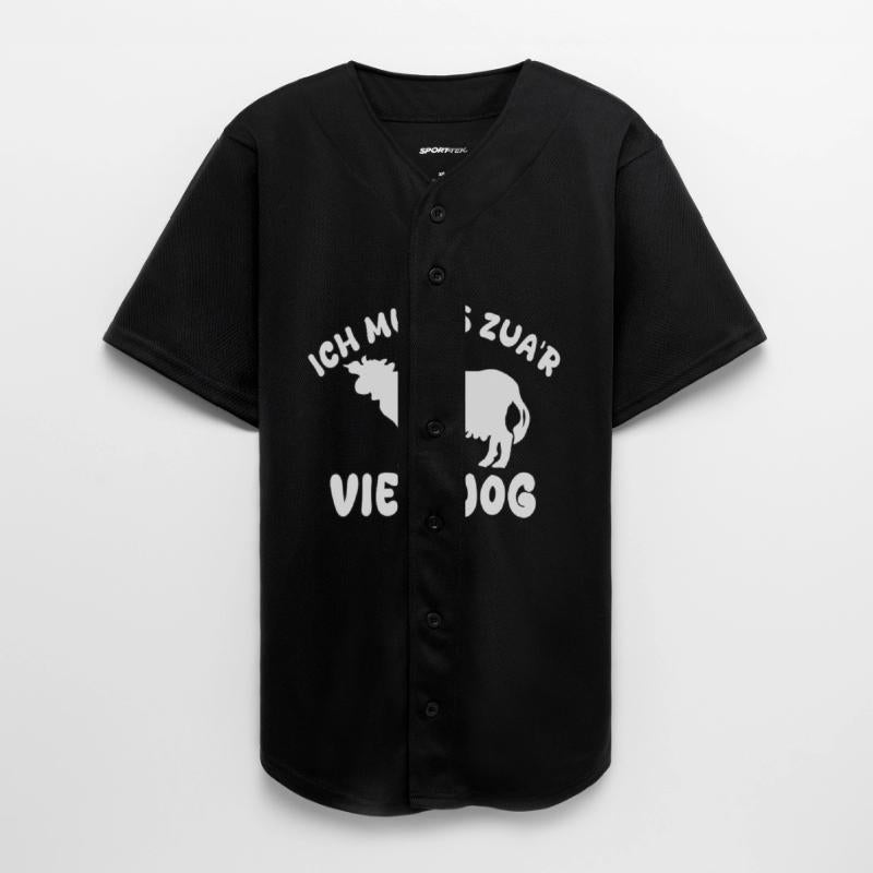 heavy bavarian funny