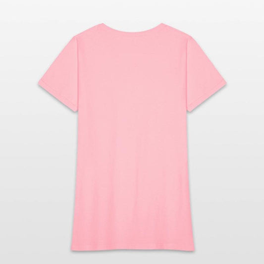 High Kick Red Panda T-Shirt