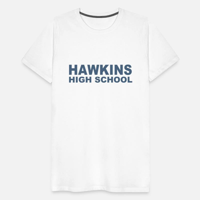 High School gift humor