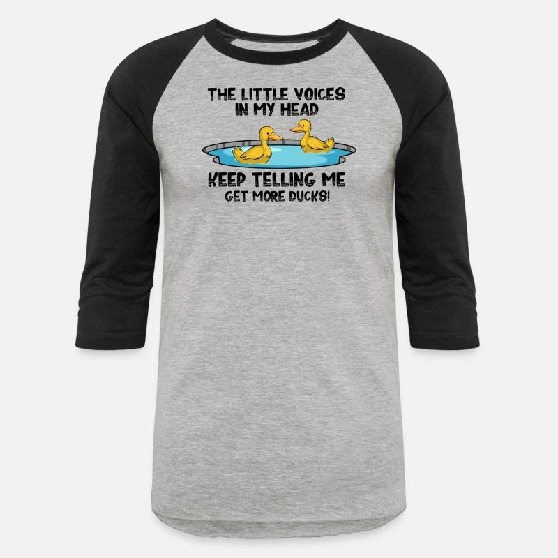 Hilarious Ducklings Bathing Kids Toys Plaything