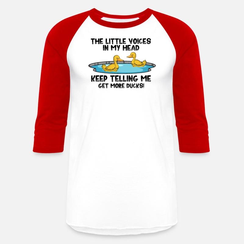 Hilarious Ducklings Bathing Kids Toys Plaything