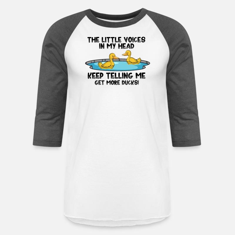 Hilarious Ducklings Bathing Kids Toys Plaything